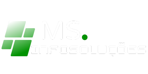 MS Infosoluções | Soluções Tecnológicas que Transformam Ideias em Realidade